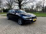 BMW 1-Serie (e87) 1.5 116I 5DR 2015 Zwart met CarPlay, Auto's, BMW, Te koop, Geïmporteerd, 5 stoelen, 20 km/l