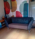 Bank, Harvink, Ophalen, Gebruikt, 150 tot 200 cm, Tweepersoons