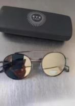 T-Charge zonnebril Polarized, dames spiegelbril, Sieraden, Tassen en Uiterlijk, Zonnebrillen en Brillen | Dames, Overige merken