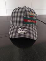 cap 8 euro, Nieuw, Kleding | Dames, Hoeden en Petten, Verzenden, Nieuw, One size fits all, Pet