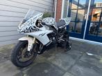 Yamaha R1 - 35kW - A2 rijbewijs, Motoren, 4 cilinders, Super Sport, Particulier, Minimaal motorrijbewijs A2