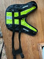 Redvestje voor hond of kat, merk Baltic, Ophalen, Nieuw