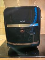 Tefal Airfryer / Oven - Zo goed als nieuw!, Witgoed en Apparatuur, Airfryers, Ophalen, Zo goed als nieuw, Airfryer, 1000 t/m 1499 gram