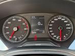 Seat IBIZA 1.0 TSI FR | Carplay | Cruise | Climate | PDC, Gebruikt, 95 pk, Electronic Stability Program (ESP), Bedrijf