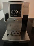 Delonghi Ecam 23.450 s - Defect melkreservoir, Ophalen, Afneembaar waterreservoir, Gebruikt, Espresso apparaat