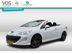 Peugeot 308 CC 1.6 VTi Sport Airco | LM Velgen | Climate con, Auto's, Peugeot, Voorwielaandrijving, Stof, 4 cilinders, 4 stoelen