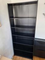 Ikea Billy boekenkast, Huis en Inrichting, Kasten | Boekenkasten, Ophalen, Gebruikt, 200 cm of meer, 50 tot 100 cm