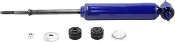 Schokdemper Mitsubishi Mighty Max. Set v. 2 - 1983 t/m 1993 beschikbaar voor biedingen