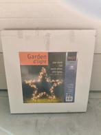 Kerstster decoratie, Ophalen of Verzenden, Gebruikt