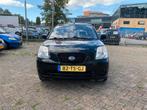 Kia Picanto 1.0 LX,Stuurbekrachting,Radio cd met Bluetooth e, Auto's, Kia, Voorwielaandrijving, Stof, 4 cilinders, 400 kg