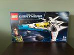 Lego 76832 Disney Buzz Lightyear - nieuw, Ophalen of Verzenden, Nieuw