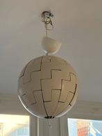 Iconische IKEA lamp - R1231 2014, Ophalen, Gebruikt, Kunststof, Minder dan 50 cm