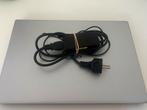 Acer Aspire A315-23 Laptop 15 inch, Computers en Software, Windows Laptops, Ophalen, Gebruikt, 128 GB, 4 GB