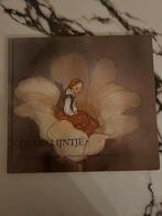 Duimelijntje - Hans Christian Andersen, Ophalen of Verzenden, Zo goed als nieuw, Schilder- en Tekenkunst