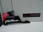 Linker Onderkuip Honda CBR900RR Fireblade 1996-1997 SC33, Ophalen of Verzenden, Gebruikt