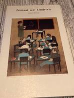 Zomaar wat kinderen - Albert helman, Ophalen of Verzenden, Nieuw, Nederland