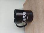 RUMAG mok Depresso, Huis en Inrichting, Keuken | Servies, Ophalen of Verzenden, Zo goed als nieuw, Overige stijlen, Kop(pen) en/of Schotel(s)