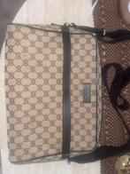 Orgineel Gucci heuptas, Ophalen of Verzenden, Nieuw, Beige, Overige merken