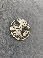 Pokémon Coin, Ophalen of Verzenden, Losse flippo's