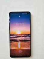 Samsung Galaxy S10 128GB Prism Black, Telecommunicatie, Mobiele telefoons | Samsung, Android OS, Galaxy S10, Gebruikt, Zonder abonnement