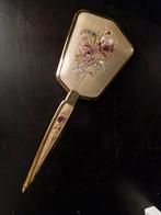 Dames borstel vintage, Ophalen of Verzenden