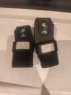 Maxicosi adapter voor Joolz day+, Ophalen of Verzenden, Overige merken