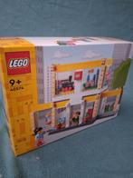 Lego store 40574 nieuw, Kinderen en Baby's, Speelgoed | Duplo en Lego, Ophalen of Verzenden, Nieuw