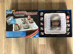 LaserMaze, Hobby en Vrije tijd, Gezelschapsspellen | Bordspellen, Een of twee spelers, Ophalen of Verzenden, Gebruikt, Thinkfun