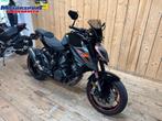 KTM 1290 SUPER DUKE R 2019 BOMVOL ACCESSOIRES SUPERDUKE R, Motorrijbewijs A, Bedrijf, Naked bike