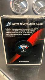 Temperatuur meter, Ophalen of Verzenden, Zo goed als nieuw, Motor en Techniek