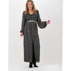 Zgan lange jurk van Freebird maat M, Maat 38/40 (M), Overige kleuren, Ophalen of Verzenden, Zo goed als nieuw