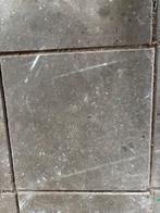 betontegels 50x50 gratis afhalen