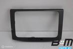 Radioafdekking VW Passat B6 3C0858069M, Gebruikt