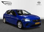 Opel Corsa 1.2 Elegance, Auto's, Voorwielaandrijving, 12 maanden, Gebruikt, Euro 6