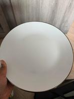 Dinerborden 8 x, Ophalen of Verzenden, Zo goed als nieuw, Bord(en), Wedgwood