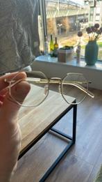 Ace tate blauw licht bril zonder sterkte - computerbril, Sieraden, Tassen en Uiterlijk, Zonnebrillen en Brillen | Heren, Overige merken