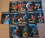 9x Donald Duck premium pocket, Boeken, Eén stripboek, Ophalen, Zo goed als nieuw