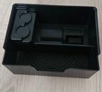 Tesla Model 3 Middenconsole Organizer (pre-2021), Ophalen of Verzenden, Gebruikt