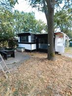 Stacaravan in soerendonk, Caravans en Kamperen