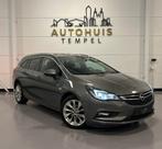 Opel Astra Sports Tourer 1.4 Innovation Airco Stoelver Stuur, Voorwielaandrijving, Gebruikt, 4 cilinders, 150 pk