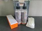 Leatherlook care kit, Ophalen of Verzenden, Overige typen