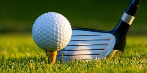 Z.g.a.n. golfballen mix aan merken/soorten, Sport en Fitness, Golf, Zo goed als nieuw, Bal(len), Ophalen