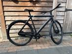 VanMoof S3 - Foutcode 44, Fietsen en Brommers, Ophalen, Gebruikt, Vanmoof, 55 tot 59 cm