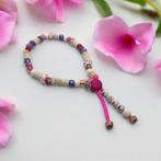 Handgemaakte EM Tekenbanden, Ophalen of Verzenden, Handgemaakt, Nieuw