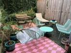 Garden Furniture (everything for 200), Tuin en Terras, Tuinsets en Loungesets, Ophalen