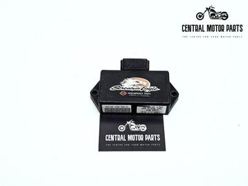 Screamin Eagle Ignition module 2004 beschikbaar voor biedingen