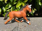 Schleich Paarden, Dieren en Toebehoren, Verzenden, Gebruikt