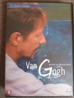 Van Gogh van Maurice Pialat, Cd's en Dvd's, Ophalen of Verzenden, Zo goed als nieuw