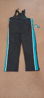Drennan 25K WP Salopettes, Watersport en Boten, Overige typen, Nieuw, Ophalen of Verzenden, Drennan