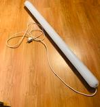 Led balk 35 W 120 cm, Ophalen of Verzenden, Zo goed als nieuw, Minder dan 50 watt, Armatuur